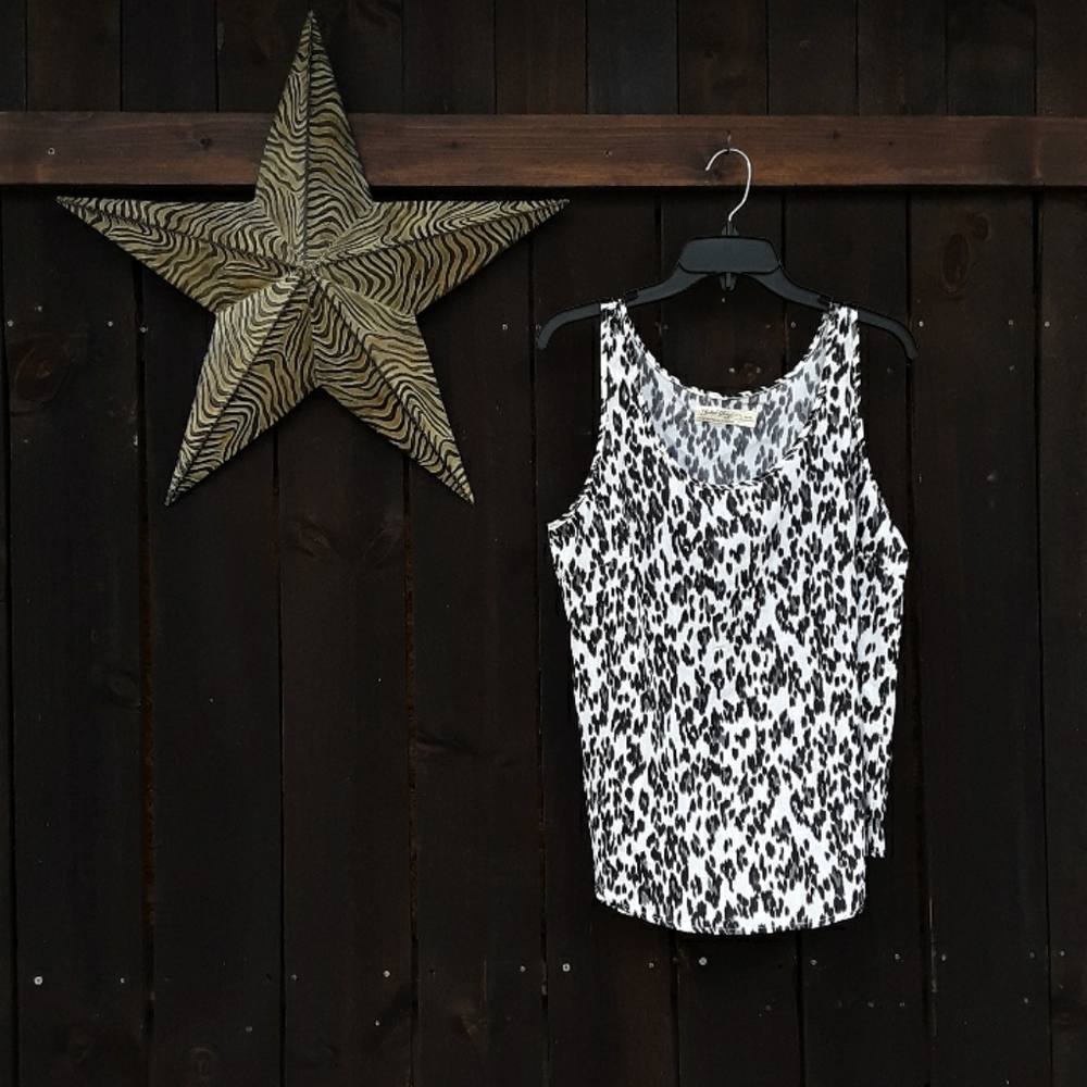 Womens top